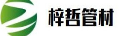 国民彩票登录